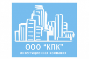 ООО "КПК"