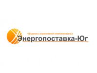 img2973392.png