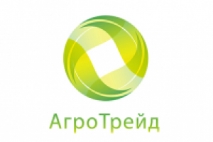 АгроТрейд