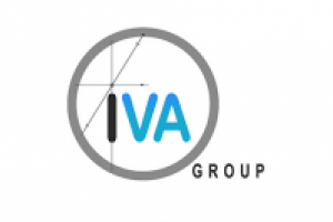 Iva Group