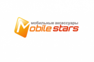 Mobile Stars