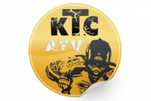 ATV-KTS