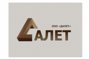 Далет