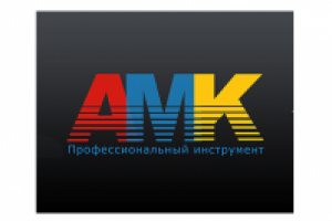 АМК