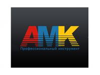 img2966644.png