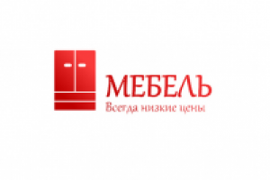Мебель-Юг