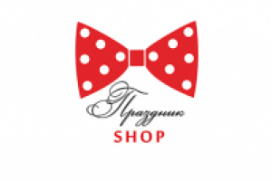 Праздник Shop