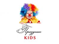 img2966637.png