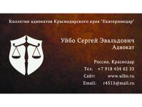 img2981247.png