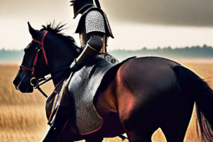 4 Картинка из нейросети по описанию