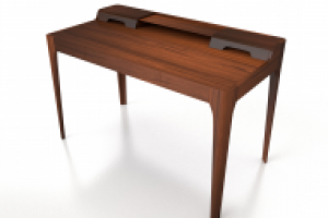 Рабочий стол Safo. PORADA