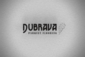 Dubrava