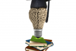 Логотип для сайта