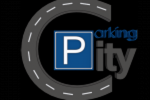 City Parking