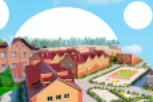 Баннер для сайта