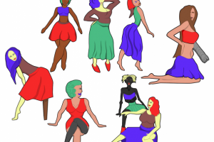 Бодипозитив