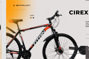 Мобильная версия