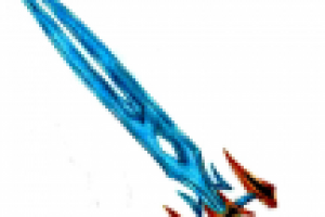 рисунок от руки