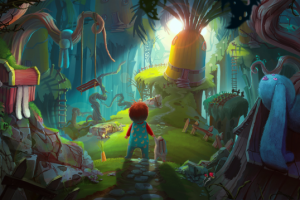 Работа 3201578