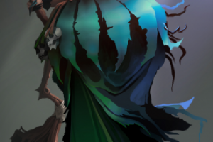 Работа 3201579