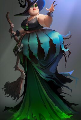 img3201579.png