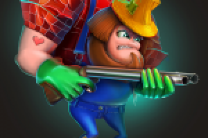 Работа 2660204