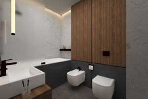 квартира в ЖК Новоселье г.Санкт Петербург