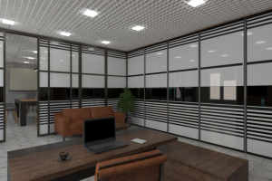 кабинет руководителя1