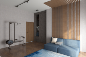 комната подростка2