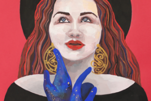 Работа 3187738