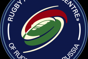 Rugby Academy