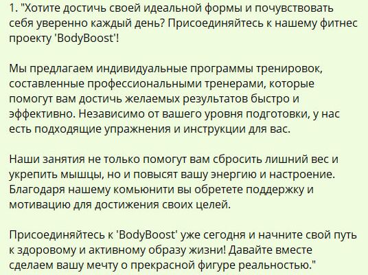 img4568472.png