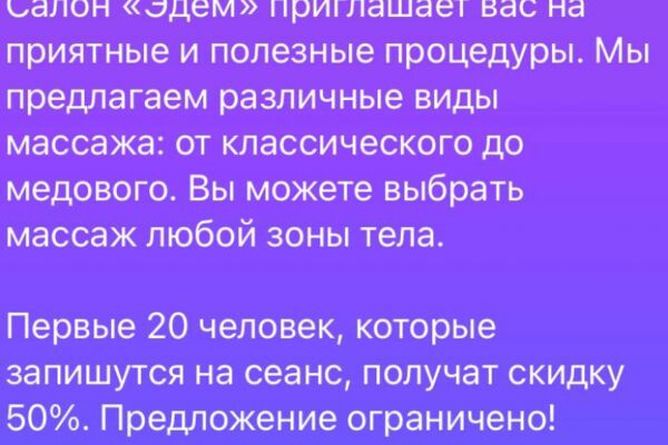 img4568469.png