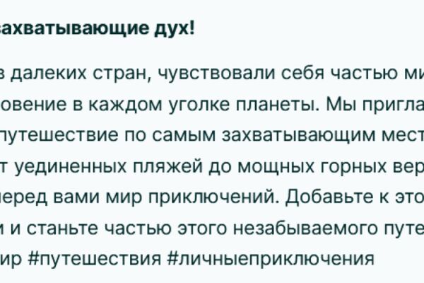 img4585764.png