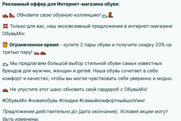 img4585765.png