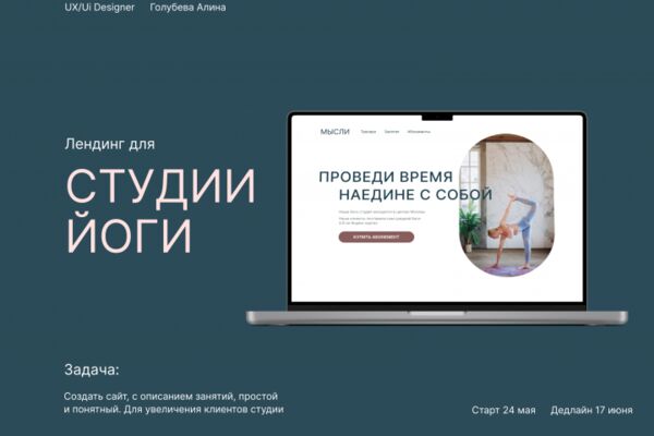 img4585503.png