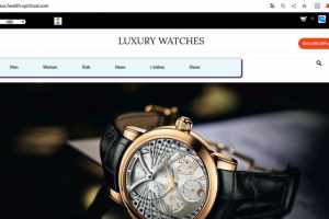 Интернет-магазин на самописном движке РНР