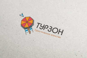 Работа 3433875