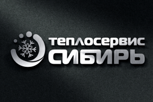 Работа 3433874