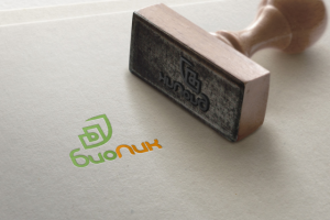 Работа 3433864