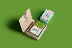 Работа 3433863