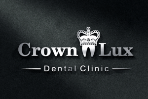 Работа 3433859