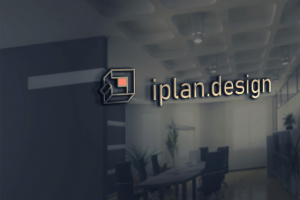 Работа 3433858