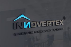 Работа 3433857