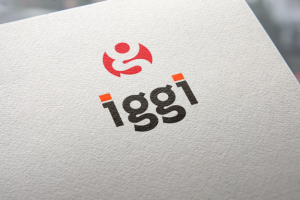 Работа 3433856