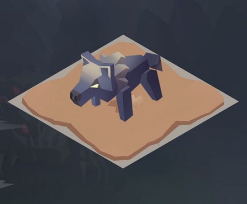 img4449535.png