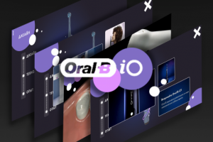 Ассеты приложения для магазина