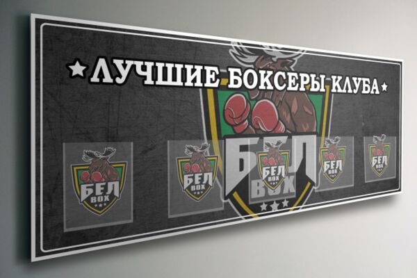 img4346830.png