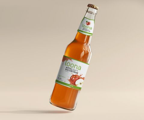 img4347028.png