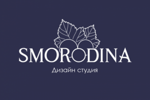 лого для дизайнера